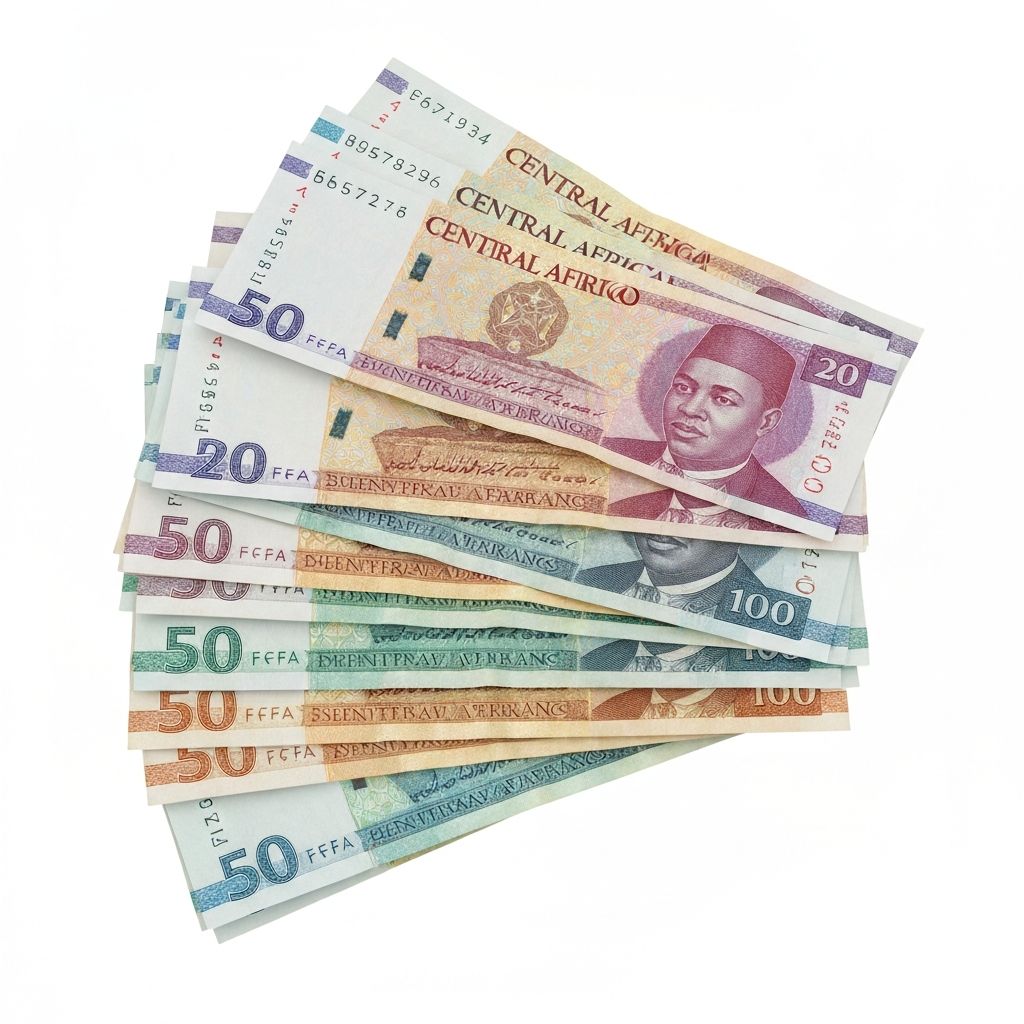 Cash Payment